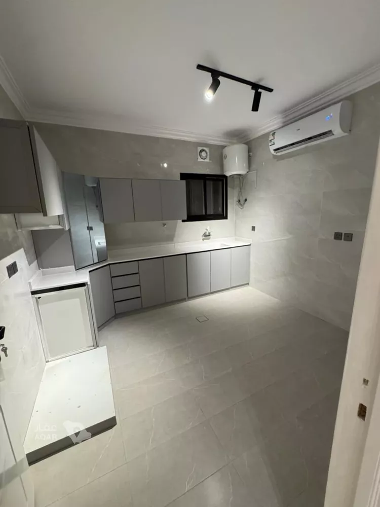 Apartment for Rent in Riyadh Ishbiliyah صورة 2