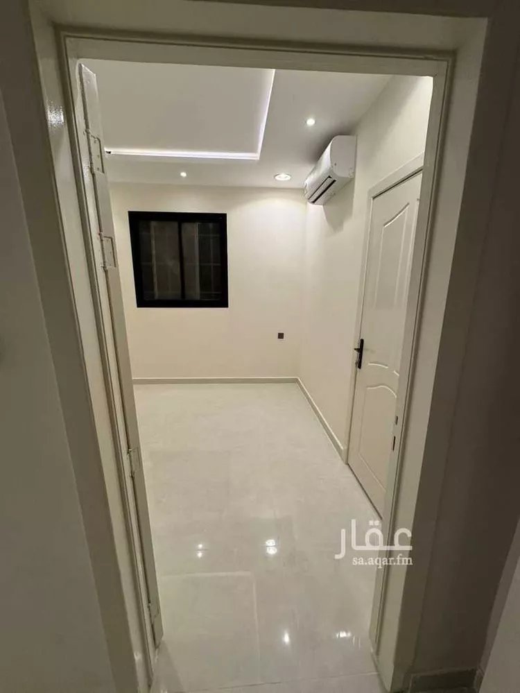 دور للإيجار في شارع بويط, حي إشبيلية, مدينة الرياض, منطقة الرياض صورة 5