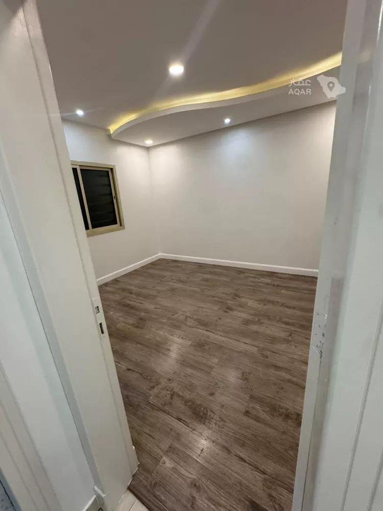دور للإيجار في شارع رقم 124, حي الياسمين, مدينة الرياض, منطقة الرياض 13