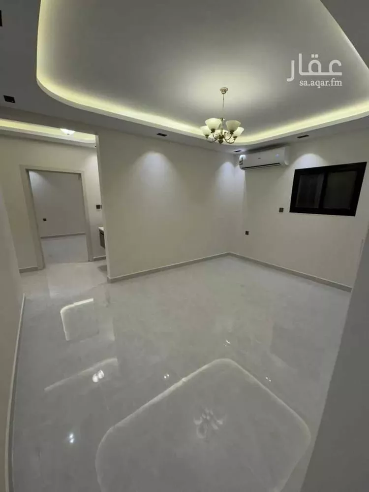 Apartment for Rent in Riyadh Ishbiliyah صورة 3