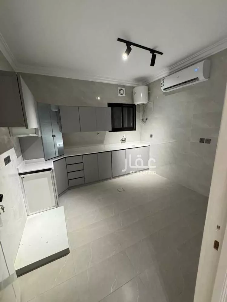 Apartment for Rent in Riyadh Ishbiliyah صورة 2