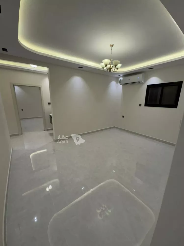 Apartment for Rent in Riyadh Ishbiliyah صورة 4