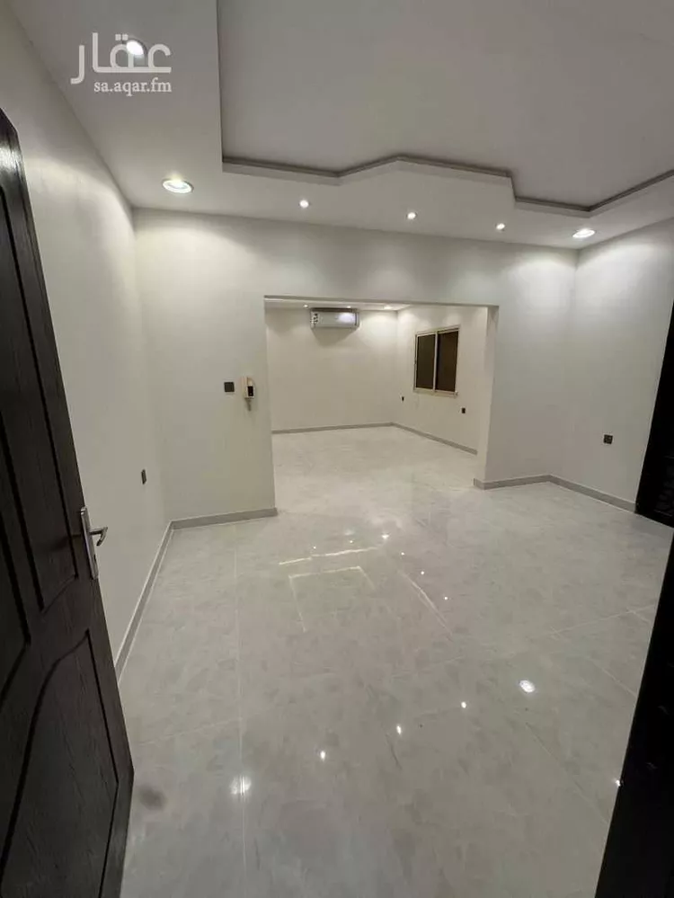 دور للإيجار في شارع بويط, حي إشبيلية, مدينة الرياض, منطقة الرياض صورة 5