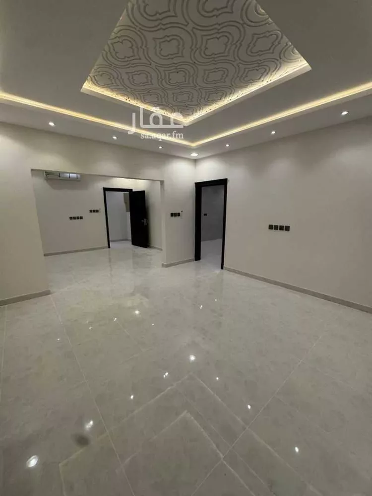 فيلا للبيع في شارع بويط, حي إشبيلية, مدينة الرياض, منطقة الرياض 6