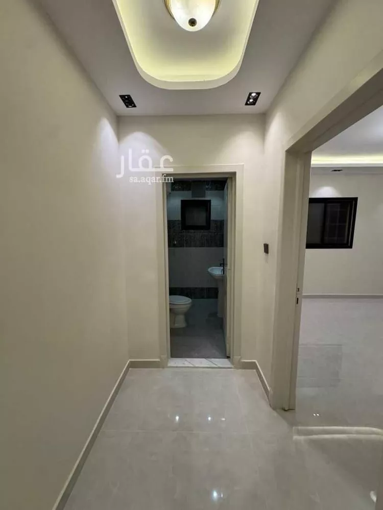 Apartment for Rent in Riyadh Ishbiliyah صورة 5