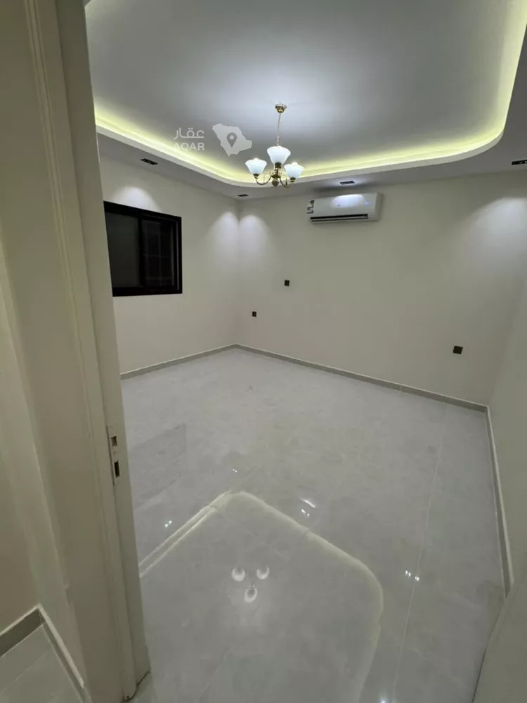 Apartment for Rent in Riyadh Ishbiliyah صورة 5
