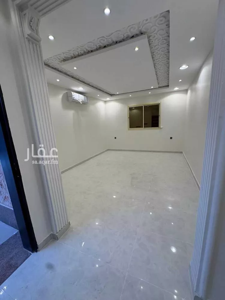 دور للإيجار في شارع بويط, حي إشبيلية, مدينة الرياض, منطقة الرياض صورة 4