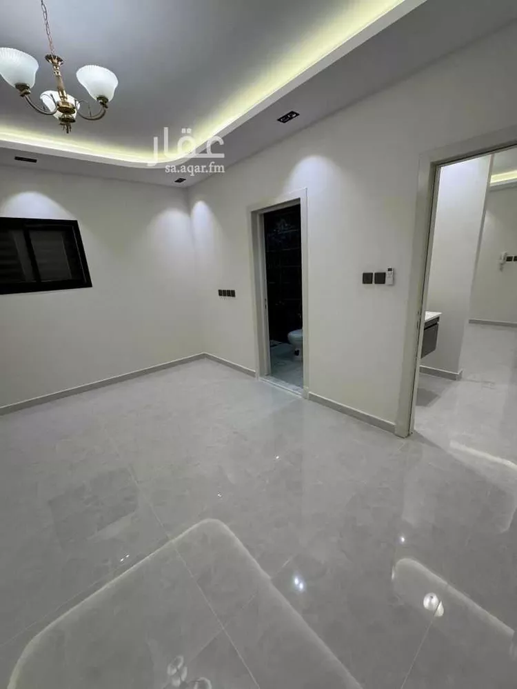 شقة للإيجار في شارع بويط, حي إشبيلية, مدينة الرياض, منطقة الرياض صورة 5