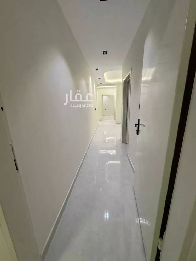 Apartment for Rent in Riyadh Ishbiliyah