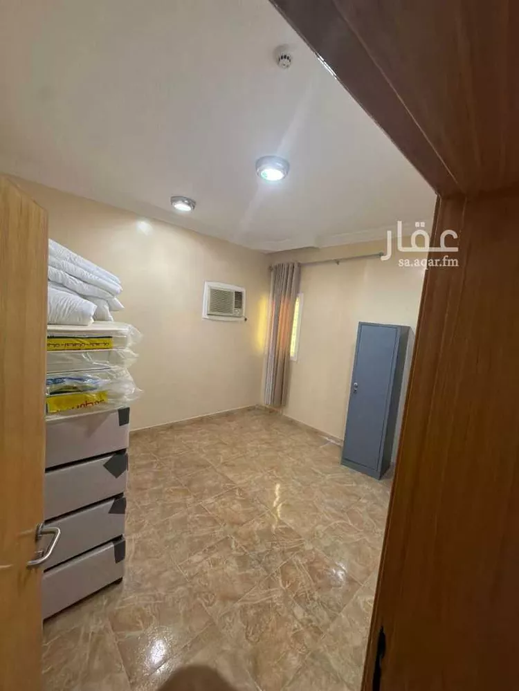 شقة للإيجار في شارع شهاب بن عبدالله, حي ريع اذاخر, مدينة مكة المكرمة, منطقة مكة المكرمة 15