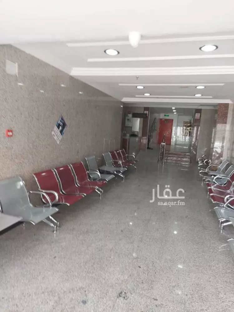 Apartment for Rent in Mecca Al Andalus صورة 4