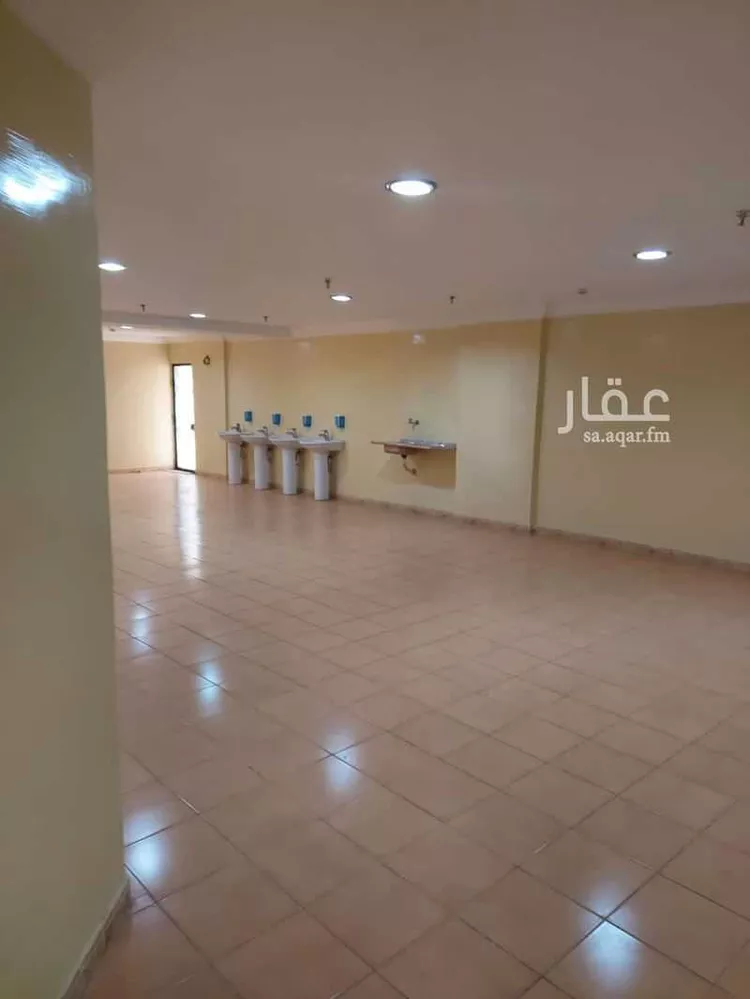 عمارة للبيع في شارع شهاب بن عبدالله, حي ريع اذاخر, مدينة مكة المكرمة, منطقة مكة المكرمة صورة 3