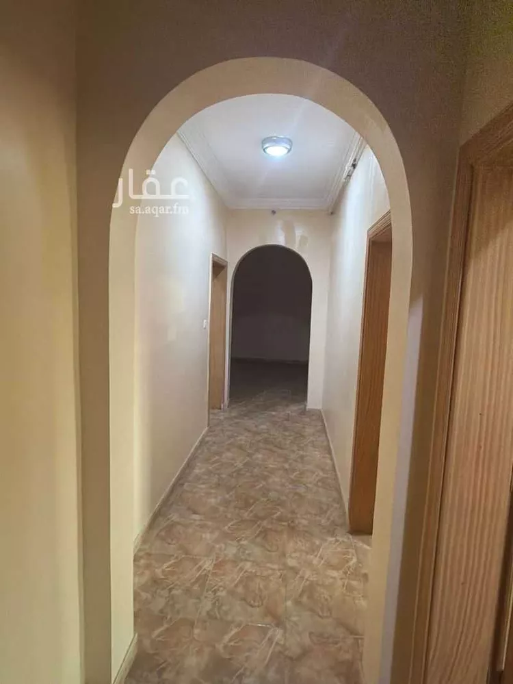 شقة للإيجار في شارع شهاب بن عبدالله, حي ريع اذاخر, مدينة مكة المكرمة, منطقة مكة المكرمة 18