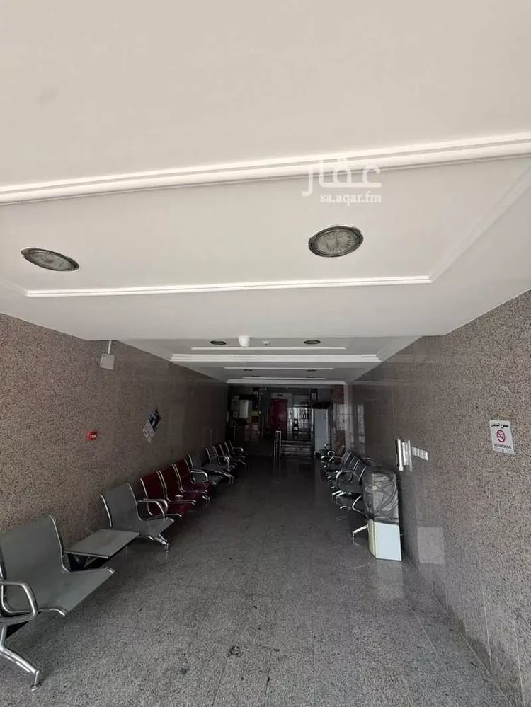Apartment for Rent in Mecca Al Andalus صورة 4