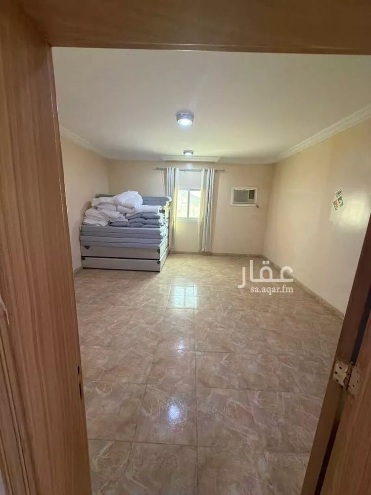 شقة للإيجار في شارع شهاب بن عبدالله, حي ريع اذاخر, مدينة مكة المكرمة, منطقة مكة المكرمة 14