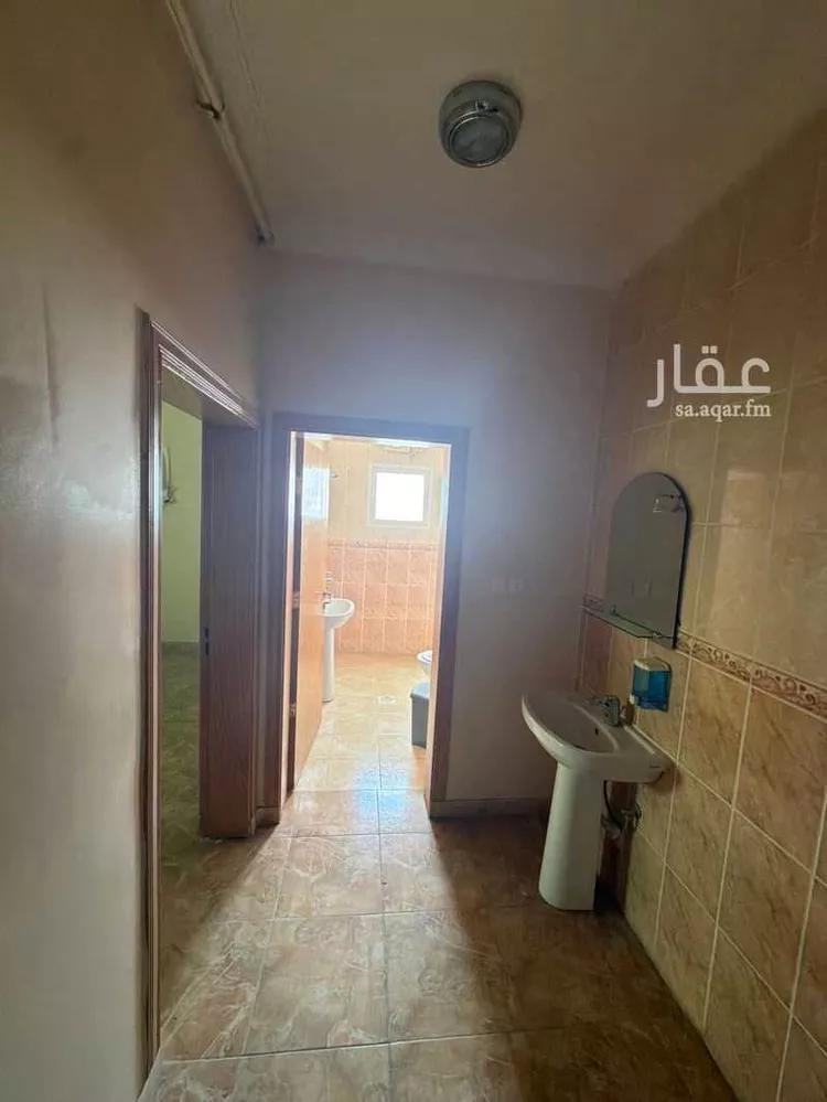 شقة للإيجار في شارع شهاب بن عبدالله, حي ريع اذاخر, مدينة مكة المكرمة, منطقة مكة المكرمة 19