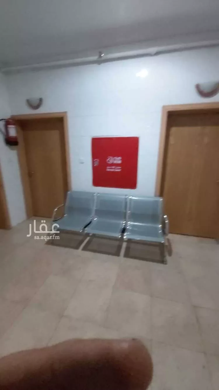 Apartment for Rent in Mecca Al Andalus صورة 5