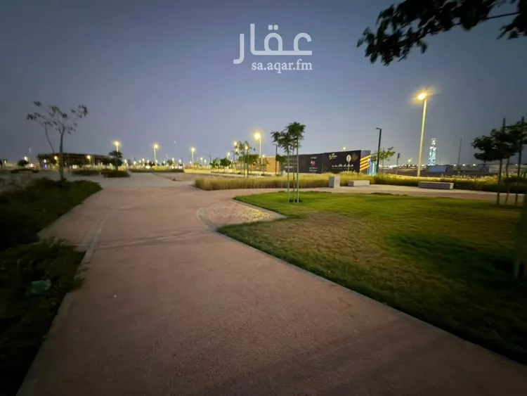 شقة للبيع في شارع محمد المنشاوي, حي الياقوت, مدينة جدة, منطقة مكة المكرمة صورة 5