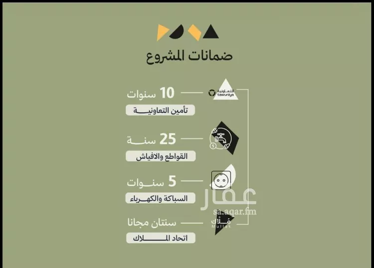 شقة للبيع في شارع عبدالجليل العمري, حي أبحر الجنوبية, مدينة جدة, منطقة مكة المكرمة صورة 5