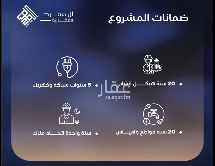 شقة للبيع في شارع احمد بن محمد السديري, حي الياقوت, مدينة جدة, منطقة مكة المكرمة صورة 3