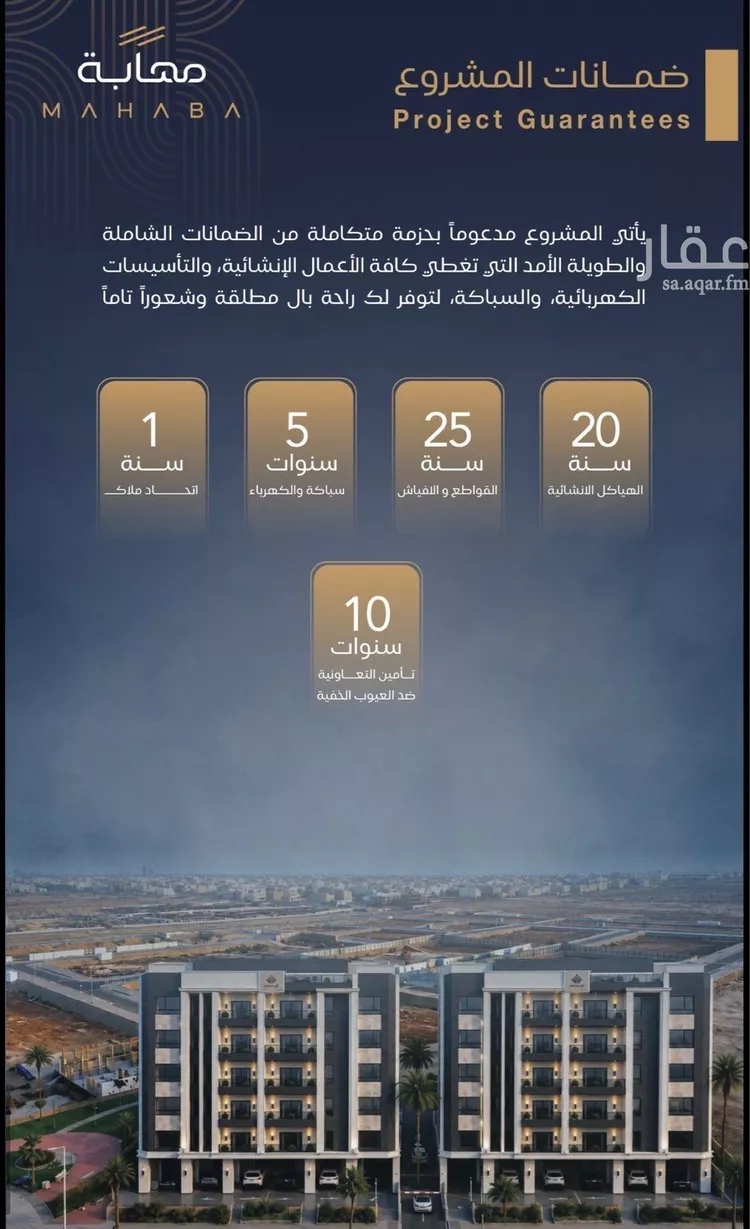 شقة للبيع في شارع محمد المنشاوي, حي الياقوت, مدينة جدة, منطقة مكة المكرمة صورة 2