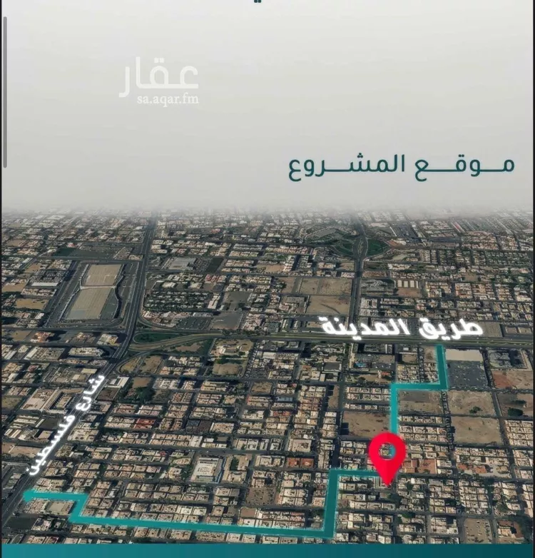 شقة للبيع في شارع الجواد, حي مشرفة, مدينة جدة, منطقة مكة المكرمة صورة 5