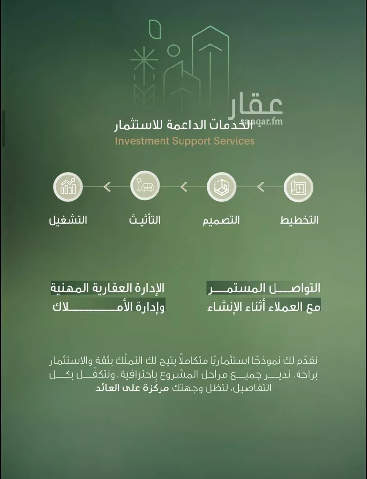 شقة للبيع في شارع طريق الملك عبدالله, حي الفيحاء, مدينة جدة, منطقة مكة المكرمة 7