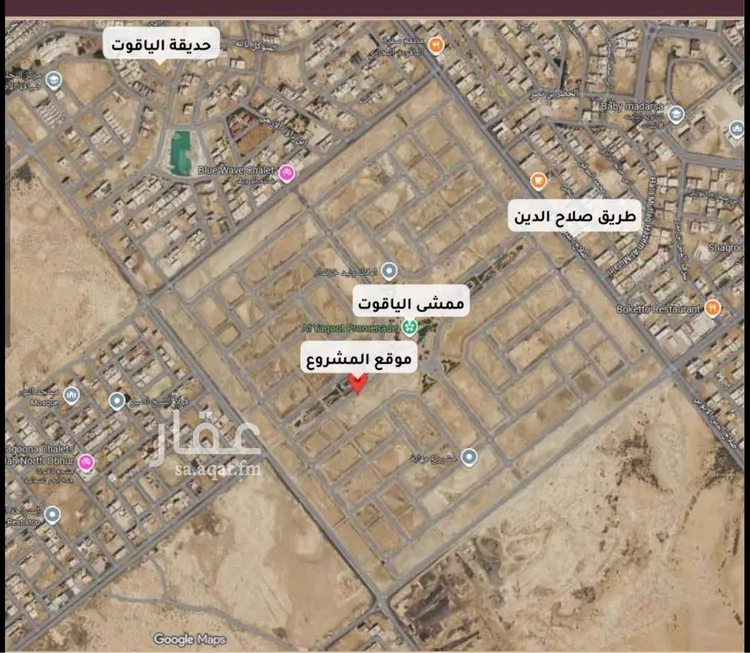شقة للبيع في شارع أبي محمد بن أيوب, حي الياقوت, مدينة جدة, منطقة مكة المكرمة 6
