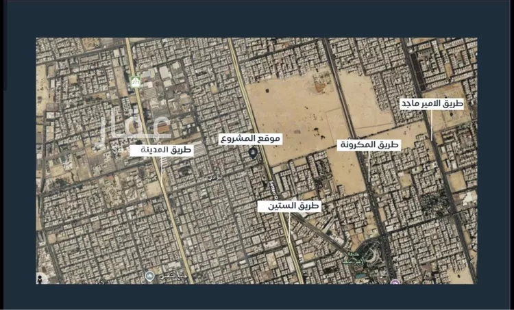 شقة للبيع في شارع الوزير, حي البوادي, مدينة جدة, منطقة مكة المكرمة صورة 3