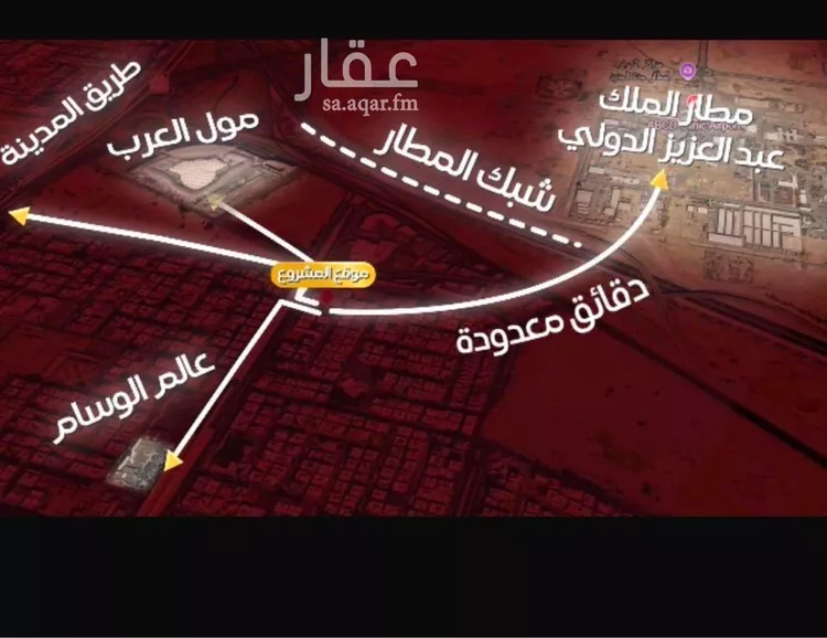 شقة للبيع في شارع نبهان الثمار, حي النزهة, مدينة جدة, منطقة مكة المكرمة صورة 4