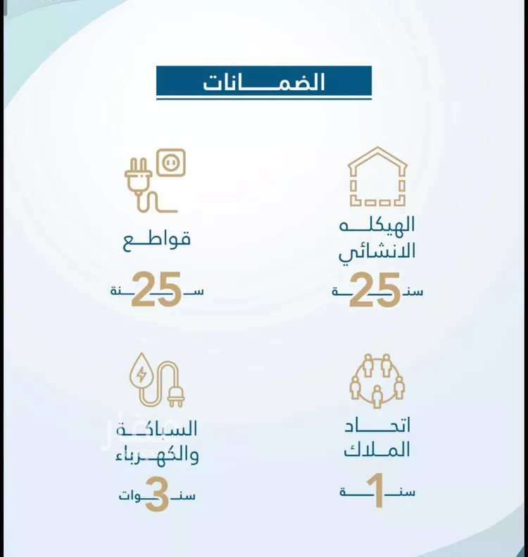 شقة للبيع في شارع الأمير عبدالعزيز بن عبدالل, حي الفيحاء, مدينة جدة, منطقة مكة المكرمة 9