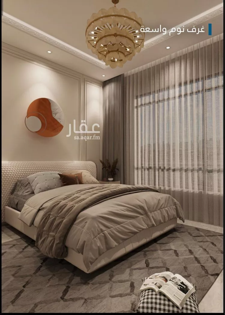 شقة للبيع في شارع الأمير عبدالعزيز بن عبدالل, حي الفيحاء, مدينة جدة, منطقة مكة المكرمة 16