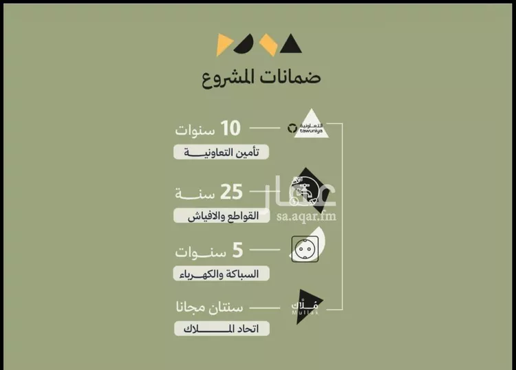 شقة للبيع في شارع محمد العقيلي, حي أبحر الجنوبية, مدينة جدة, منطقة مكة المكرمة صورة 5