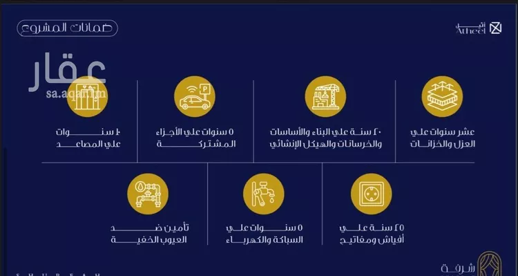 شقة للبيع في شارع عطاء ابو عبدالله, حي النزهة, مدينة جدة, منطقة مكة المكرمة صورة 3