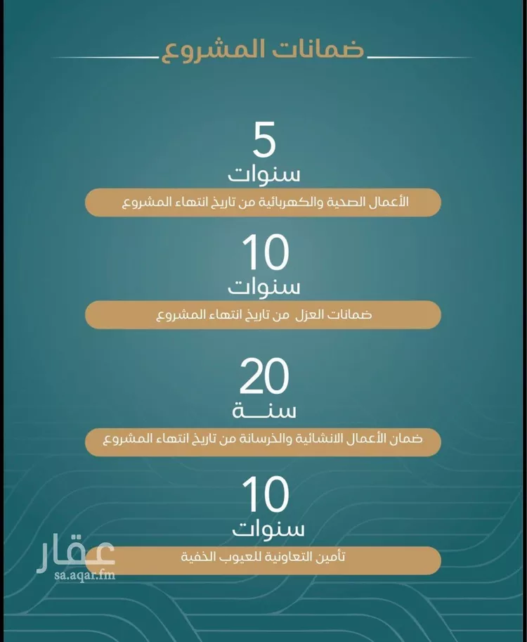 شقة للبيع في شارع محمد المنشاوي, حي الياقوت, مدينة جدة, منطقة مكة المكرمة صورة 3