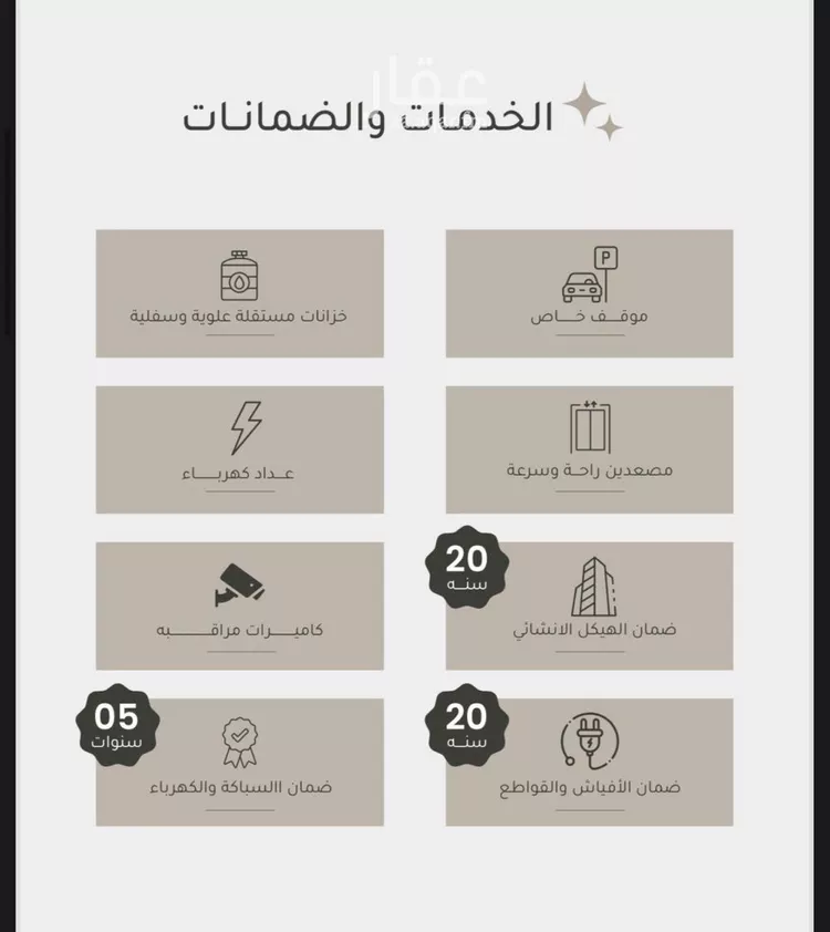 شقة للبيع في شارع يزيد بن الأصم, حي الريان, مدينة جدة, منطقة مكة المكرمة صورة 4