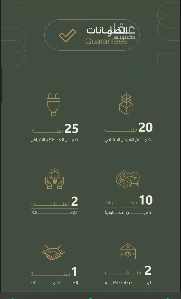 شقة للبيع في شارع انس بن ظهير, حي النعيم, مدينة جدة, منطقة مكة المكرمة صورة 5