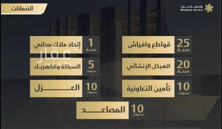 شقة للبيع في شارع ابو عتبه الخولاني, حي النعيم, مدينة جدة, منطقة مكة المكرمة 6