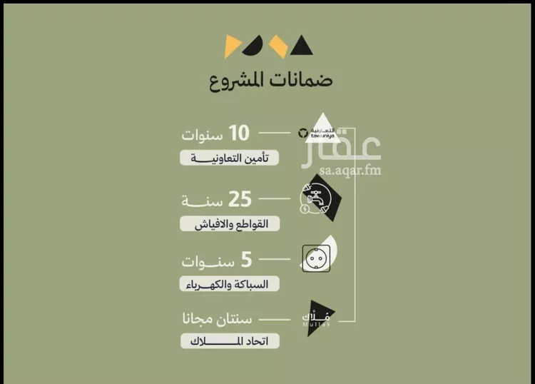 شقة للبيع في شارع ابراهيم العطار, حي أبحر الجنوبية, مدينة جدة, منطقة مكة المكرمة 6