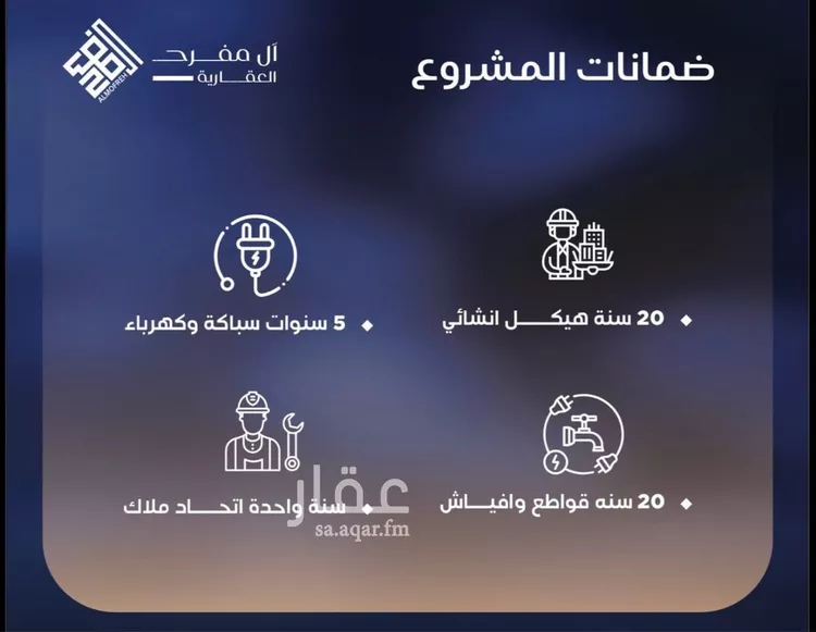 شقة للبيع في شارع أبي العباس القيسي, حي الياقوت, مدينة جدة, منطقة مكة المكرمة صورة 3