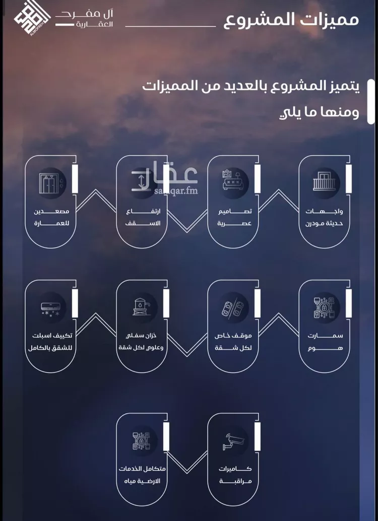 شقة للبيع في شارع أبي العباس القيسي, حي الياقوت, مدينة جدة, منطقة مكة المكرمة 7