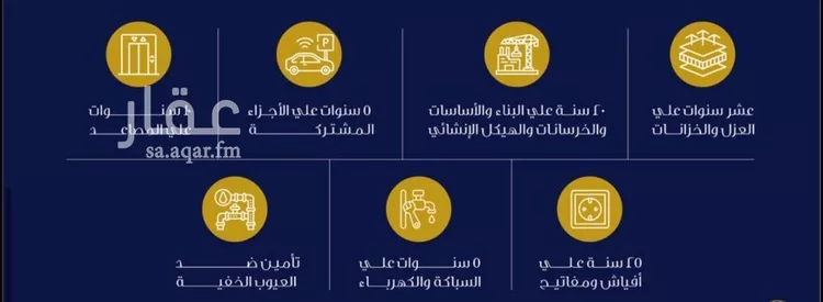 شقة للبيع في شارع أحمد بن عبد الرحمن الشهاب, حي الفيحاء, مدينة جدة, منطقة مكة المكرمة صورة 5
