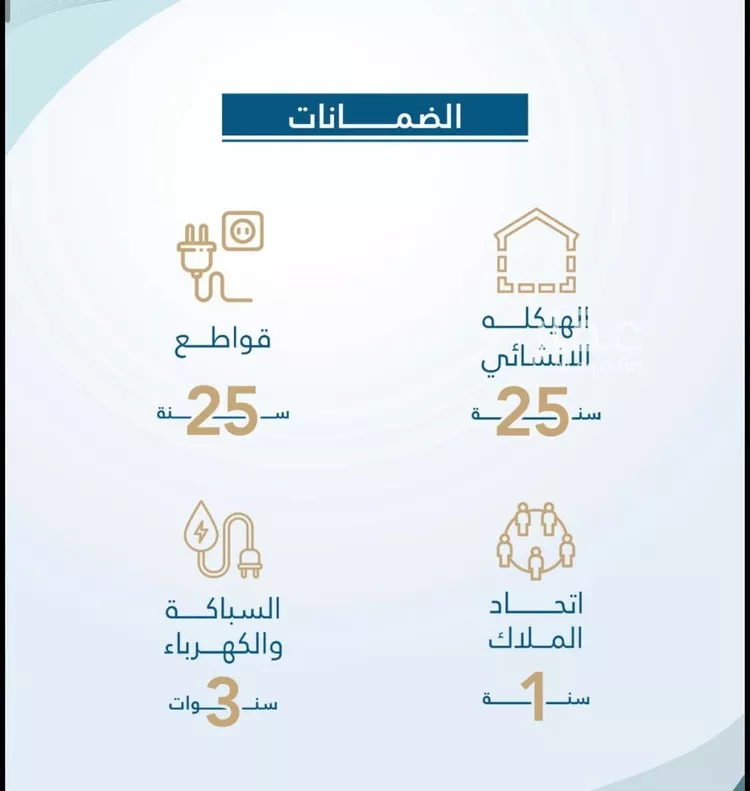 شقة للبيع في شارع احمد بن عيسى الرومي, حي الفيحاء, مدينة جدة, منطقة مكة المكرمة 6