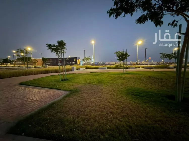 شقة للبيع في شارع محمد المنشاوي, حي الياقوت, مدينة جدة, منطقة مكة المكرمة 9