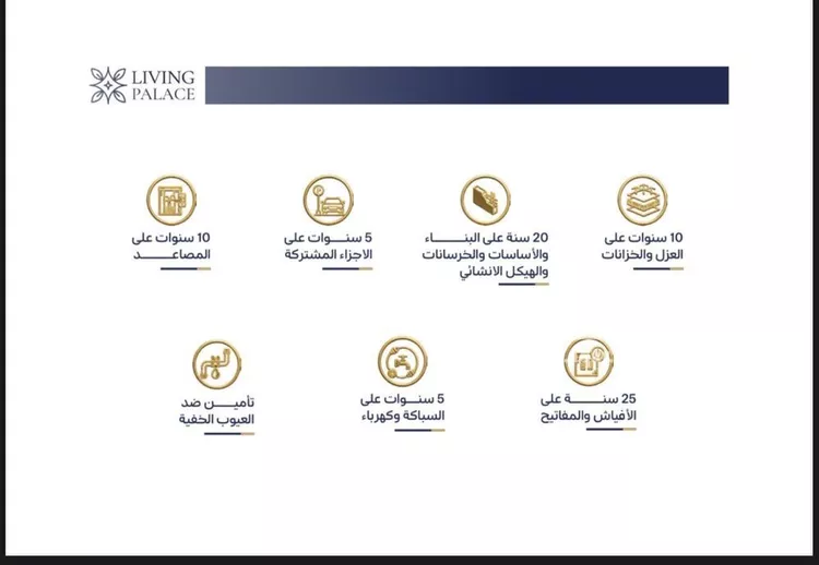 شقة للبيع في شارع طريق الملك عبدالله, حي الفيحاء, مدينة جدة, منطقة مكة المكرمة صورة 3
