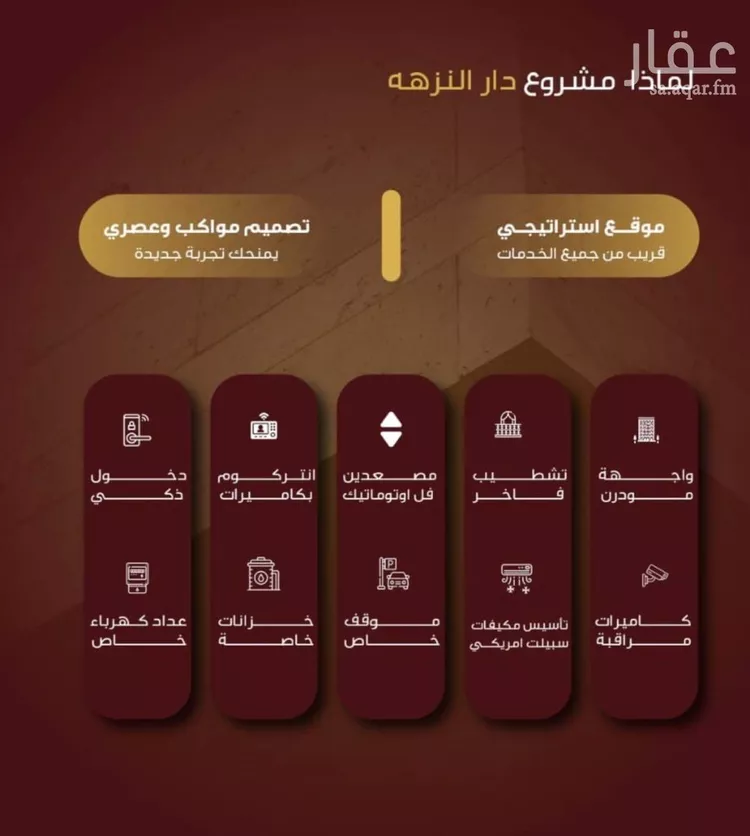 شقة للبيع في شارع سنان الضمري, حي النزهة, مدينة جدة, منطقة مكة المكرمة 6