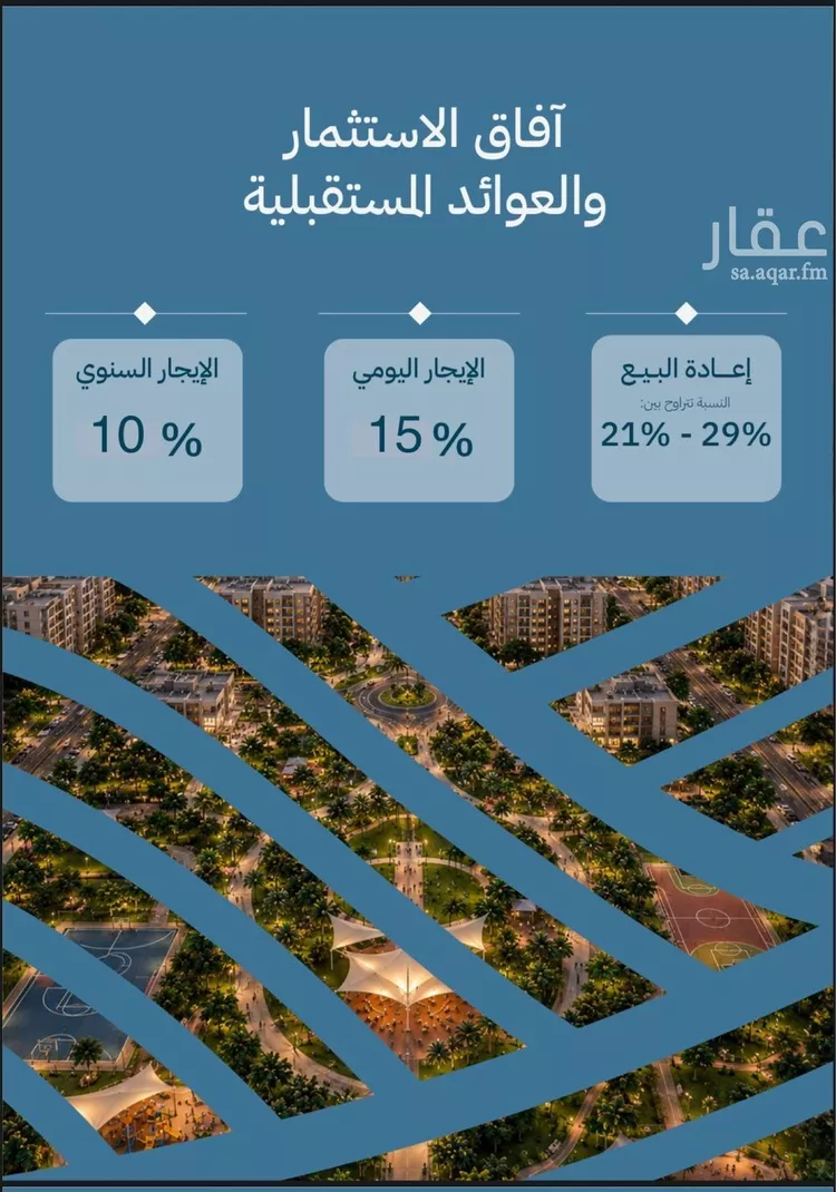 شقة للبيع في شارع صالح الرشيد, حي الياقوت, مدينة جدة, منطقة مكة المكرمة 7