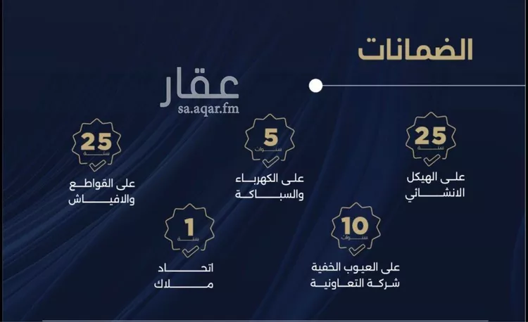 شقة للبيع في شارع أبي رافع الصائغ, حي الياقوت, مدينة جدة, منطقة مكة المكرمة 6