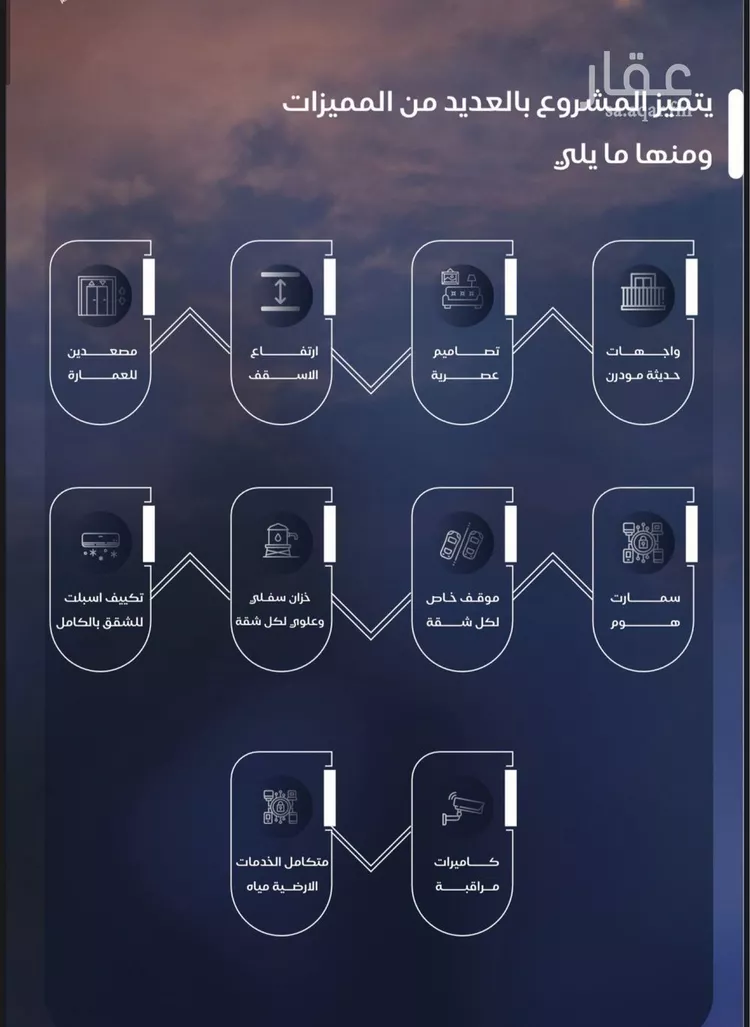 شقة للبيع في شارع أبي محمد بن أيوب, حي الياقوت, مدينة جدة, منطقة مكة المكرمة صورة 3