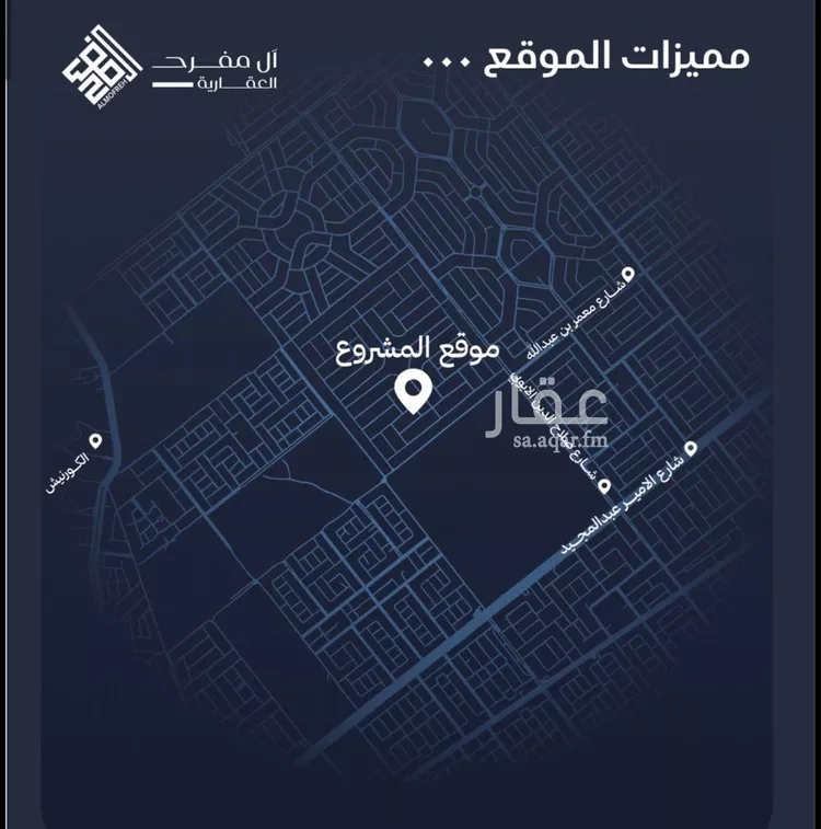 شقة للبيع في شارع احمد بن محمد السديري, حي الياقوت, مدينة جدة, منطقة مكة المكرمة صورة 5